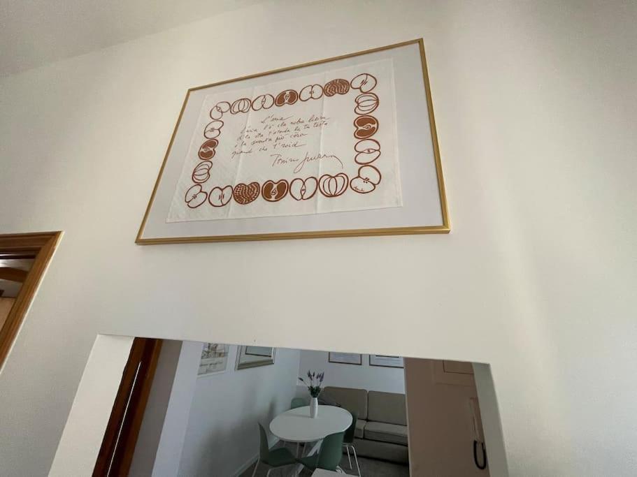 Casetta Mia - Family House * SantʼArcangelo di Romagna
