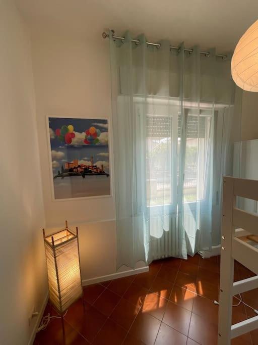 Vakantiehuis Casetta Mia - Family House *