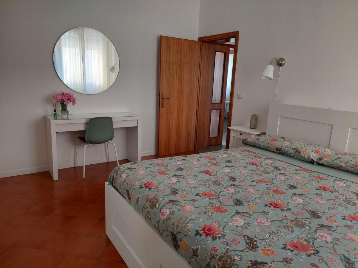 Casetta Mia - Family House * SantʼArcangelo di Romagna