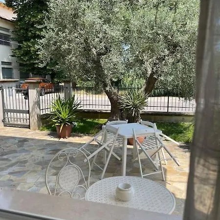 Casetta Mia - Holiday Family House Santarcangelo di Romagna Exterior photo