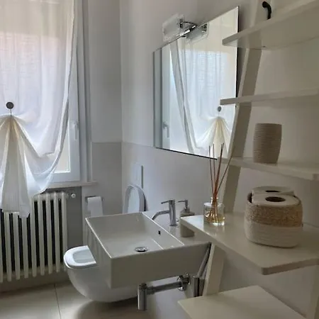 Casetta Mia - Holiday Family House Santarcangelo di Romagna Exterior photo