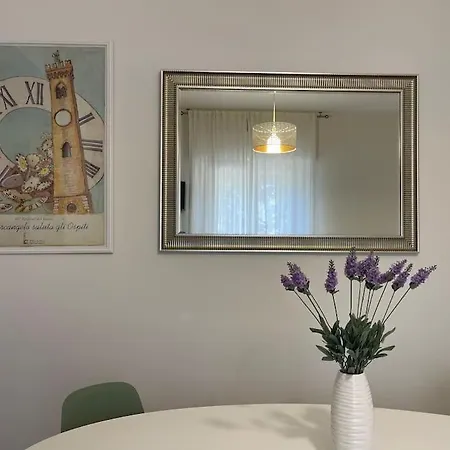 Casetta Mia - Holiday Family House Santarcangelo di Romagna Exterior photo