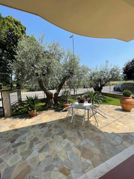 Casetta Mia - Family House * Santarcangelo di Romagna