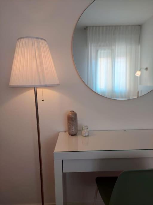 Casetta Mia - Family House Holiday home *