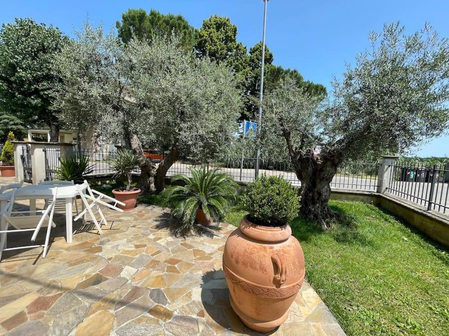 Holiday home Casetta Mia - Family House *