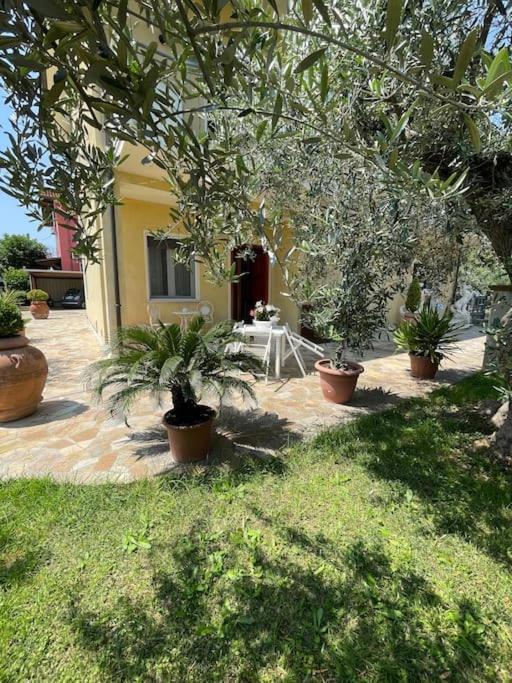 Holiday home Casetta Mia - Family House Santarcangelo di Romagna