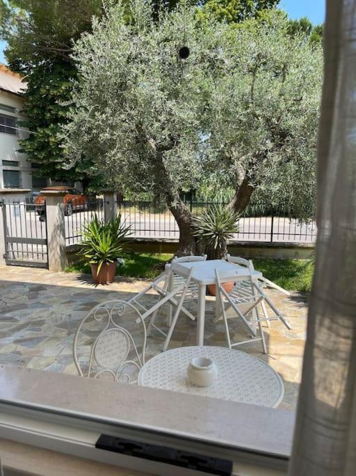 Casetta Mia - Family House Holiday home *