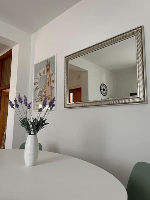 Holiday home Casetta Mia - Family House *