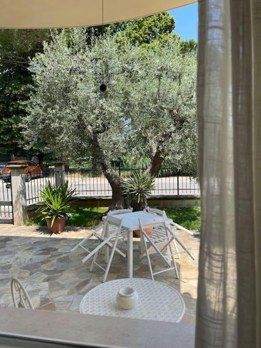 Holiday home Casetta Mia - Family House Santarcangelo di Romagna