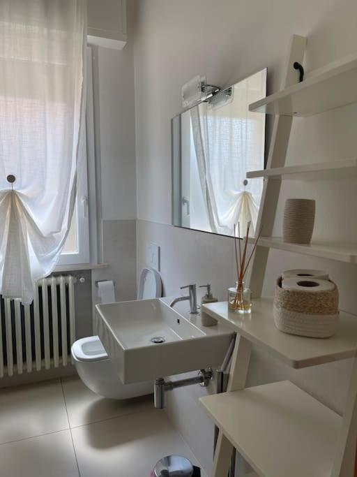 Casetta Mia - Family House Santarcangelo di Romagna