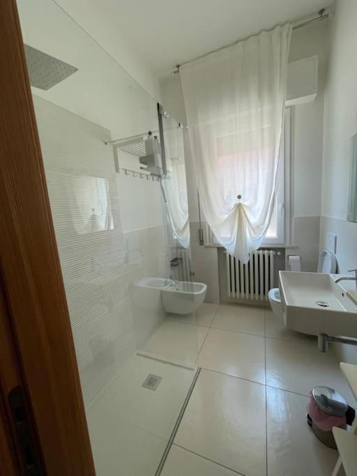 Casetta Mia - Family House * Santarcangelo di Romagna