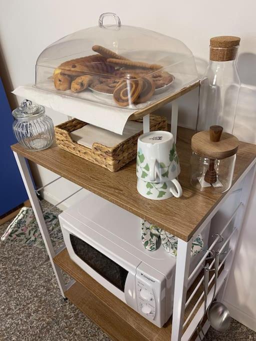 Casetta Mia - Family House Holiday home *