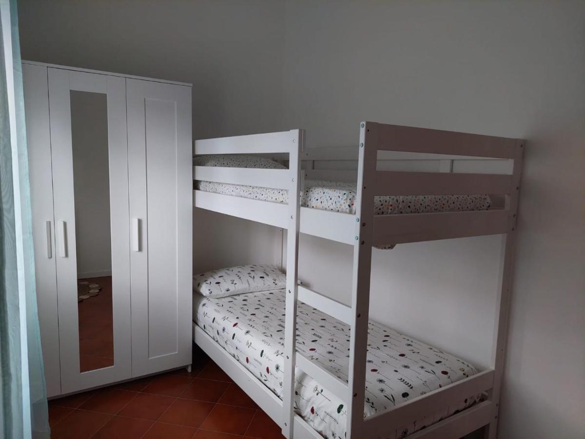 Holiday home Casetta Mia - Family House *