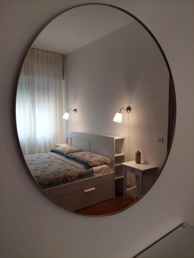 Casetta Mia - Family House Hébergement de vacances SantʼArcangelo di Romagna