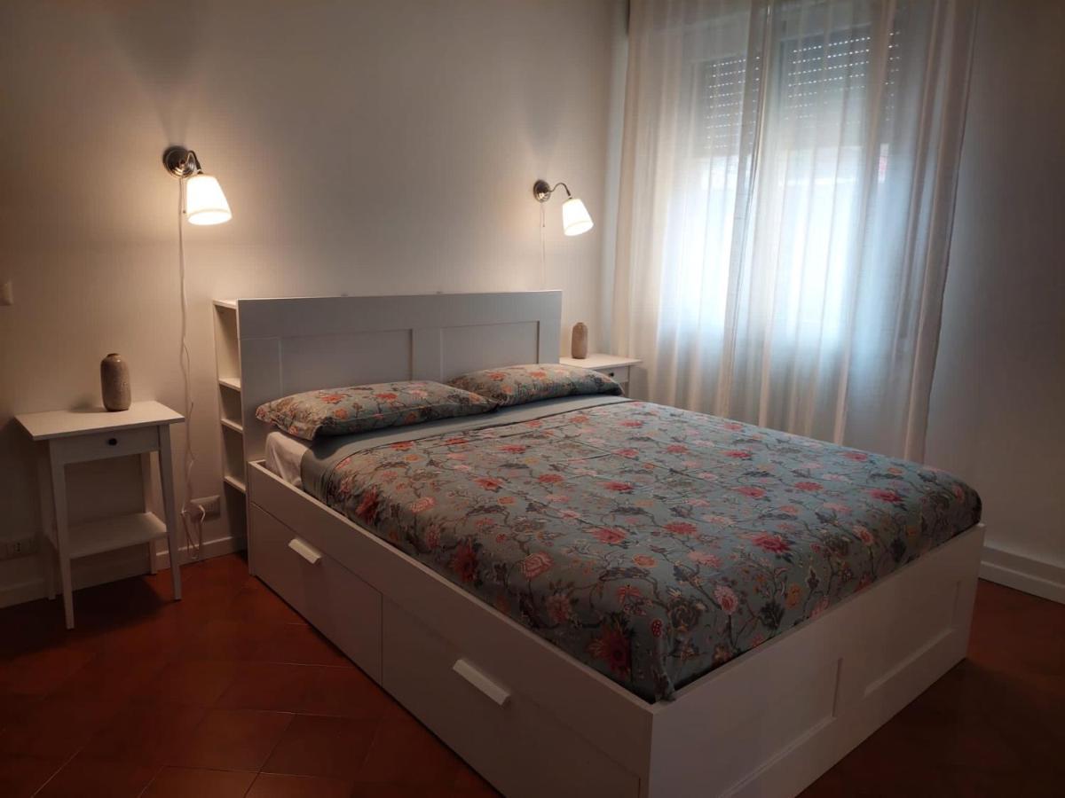 Casetta Mia - Family House *