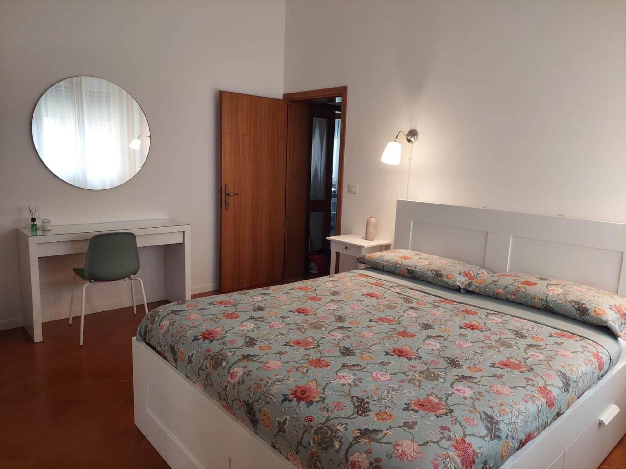 Casetta Mia - Family House Holiday home *